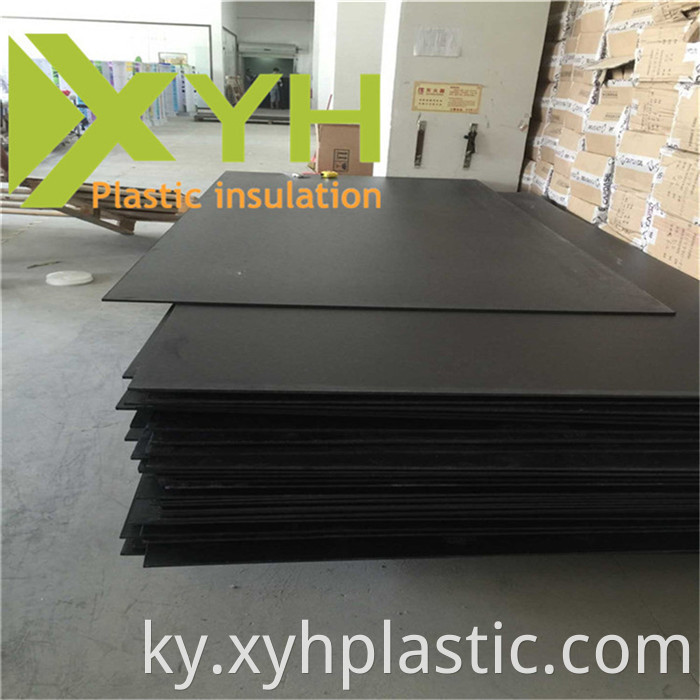  Paper Phenolic Plate